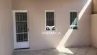 Foto 57 de Casa com 2 Quartos à venda, 70m² em Vila Miranda, Sumaré