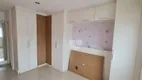 Foto 18 de Cobertura com 3 Quartos à venda, 302m² em Recreio Dos Bandeirantes, Rio de Janeiro