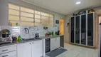 Foto 29 de Apartamento com 3 Quartos à venda, 132m² em Perdizes, São Paulo