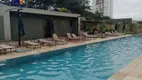 Foto 61 de Apartamento com 3 Quartos à venda, 115m² em Taquaral, Campinas