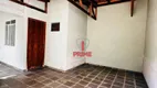 Foto 26 de Casa com 3 Quartos à venda, 150m² em Jardim Albatroz, Londrina