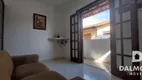 Foto 17 de Casa de Condomínio com 2 Quartos à venda, 109m² em Peró, Cabo Frio
