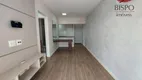 Foto 3 de Apartamento com 2 Quartos à venda, 62m² em Vila São Pedro, Americana