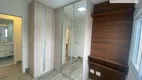 Foto 16 de Apartamento com 2 Quartos para alugar, 68m² em Jardim Maia, Guarulhos