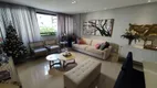 Foto 6 de Apartamento com 3 Quartos à venda, 123m² em Alto do Parque, Salvador