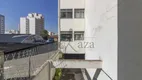Foto 21 de Apartamento com 1 Quarto à venda, 48m² em Campos Eliseos, São Paulo