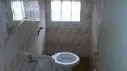 Foto 12 de Casa de Condomínio com 3 Quartos à venda, 90m² em Granja Viana, Cotia