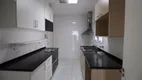 Foto 7 de Apartamento com 3 Quartos para alugar, 126m² em Brooklin, São Paulo