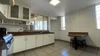 Foto 16 de Casa com 4 Quartos à venda, 240m² em Ermelinda, Belo Horizonte