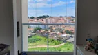 Foto 16 de Apartamento com 3 Quartos à venda, 89m² em Chácara Cneo, Campinas