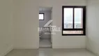 Foto 37 de Apartamento com 3 Quartos à venda, 140m² em Caminho Das Árvores, Salvador