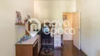 Foto 24 de Apartamento com 3 Quartos à venda, 128m² em Grajaú, Rio de Janeiro