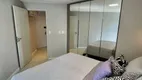 Foto 10 de Apartamento com 1 Quarto à venda, 42m² em Vila Nova Conceição, São Paulo