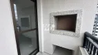 Foto 11 de Apartamento com 3 Quartos à venda, 96m² em Pedra Branca, Palhoça