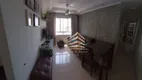 Foto 4 de Apartamento com 2 Quartos à venda, 49m² em Ponte Grande, Guarulhos