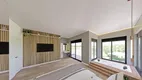 Foto 20 de Casa de Condomínio com 3 Quartos à venda, 290m² em Aldeia da Serra, Barueri