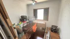 Foto 13 de Casa com 3 Quartos à venda, 190m² em PREZOTTO, Piracicaba