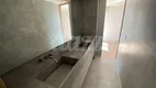 Foto 10 de Apartamento com 2 Quartos à venda, 150m² em Vila Nova Conceição, São Paulo