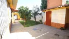 Foto 11 de Casa com 4 Quartos para alugar, 212m² em Laranjal, Pelotas