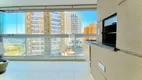 Foto 40 de Apartamento com 3 Quartos à venda, 122m² em Jardim Bonfiglioli, Jundiaí