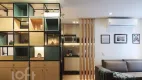 Foto 9 de Apartamento com 1 Quarto à venda, 31m² em Itaim Bibi, São Paulo