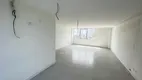 Foto 3 de Sala Comercial à venda, 52m² em Recreio Dos Bandeirantes, Rio de Janeiro