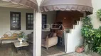 Foto 2 de Casa com 3 Quartos à venda, 137m² em Jardim Hikari, São Carlos