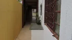 Foto 19 de Sobrado com 3 Quartos à venda, 182m² em Jardim Brasil, Indaiatuba