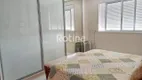 Foto 7 de Apartamento com 3 Quartos à venda, 130m² em Nossa Senhora Aparecida, Uberlândia