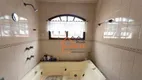 Foto 19 de Sobrado com 4 Quartos à venda, 250m² em Penha De Franca, São Paulo