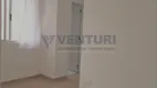 Foto 19 de Apartamento com 2 Quartos à venda, 47m² em Colônia Rio Grande, São José dos Pinhais