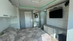 Foto 13 de Apartamento com 3 Quartos à venda, 78m² em Marechal Rondon, Canoas