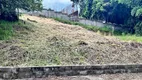 Foto 8 de Lote/Terreno à venda em Jardim Gramados de Sorocaba, Sorocaba