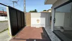 Foto 3 de Casa com 4 Quartos à venda, 115m² em Centro, Rio das Ostras