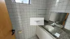 Foto 11 de Apartamento com 3 Quartos à venda, 68m² em Casa Amarela, Recife