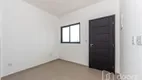 Foto 4 de Apartamento com 2 Quartos à venda, 35m² em Vila Diva, São Paulo