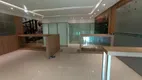 Foto 4 de Ponto Comercial à venda, 115m² em Rio Branco, Porto Alegre