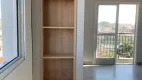 Foto 14 de Apartamento com 1 Quarto à venda, 30m² em Rio Pequeno, São Paulo