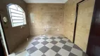 Foto 9 de Casa com 3 Quartos à venda, 119m² em Fábio Silva, Tubarão