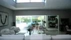 Foto 19 de Casa de Condomínio com 4 Quartos à venda, 480m² em Condominio Lago Azul Golf Clube, Aracoiaba da Serra