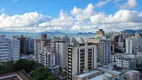 Foto 36 de Cobertura com 2 Quartos para venda ou aluguel, 93m² em Centro, Florianópolis