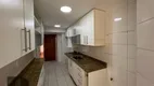 Foto 28 de Apartamento com 4 Quartos à venda, 201m² em Lagoa, Rio de Janeiro