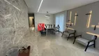 Foto 3 de Apartamento com 4 Quartos à venda, 405m² em Cidade Jardim, Belo Horizonte