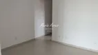 Foto 15 de Apartamento com 3 Quartos à venda, 129m² em Centro, São Carlos