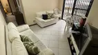 Foto 16 de Apartamento com 2 Quartos à venda, 70m² em Centro, Guarapari