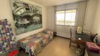 Foto 17 de Apartamento com 4 Quartos à venda, 186m² em Praia de Itaparica, Vila Velha