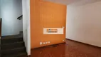 Foto 3 de Sobrado com 5 Quartos à venda, 280m² em VILA SANTA LUZIA, São Bernardo do Campo