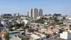 Foto 21 de Apartamento com 2 Quartos à venda, 52m² em Itaquera, São Paulo