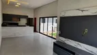 Foto 2 de Casa de Condomínio com 3 Quartos à venda, 204m² em Condominio Vivenda das Pitangueiras, Valinhos