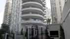 Foto 28 de Apartamento com 4 Quartos à venda, 288m² em Vila Nova Conceição, São Paulo